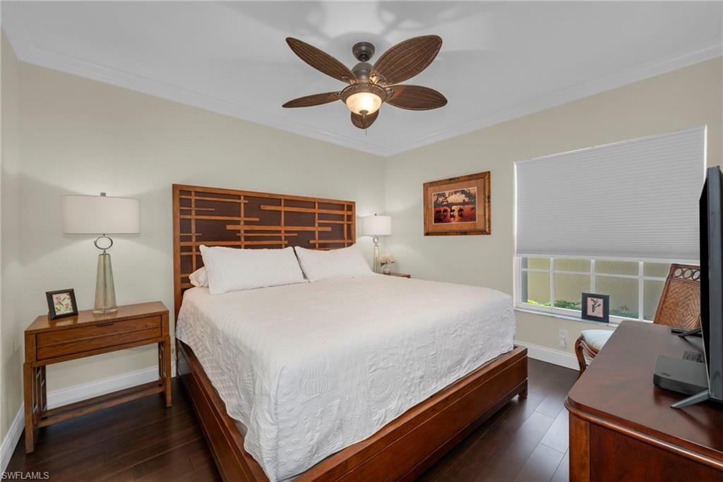 26911 Wedgewood Dr, Unit 101, Bonita Springs, FL 34134 Photo