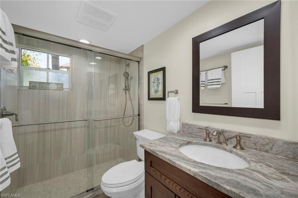 26911 Wedgewood Dr, Unit 101, Bonita Springs, FL 34134 Photo