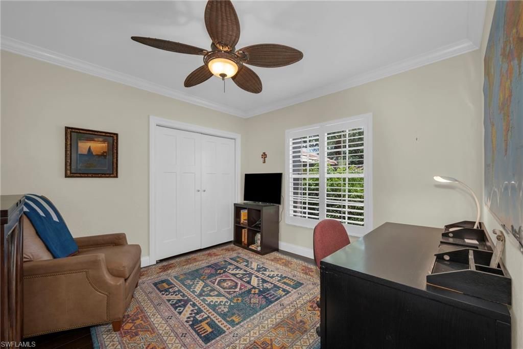 26911 Wedgewood Dr, Unit 101, Bonita Springs, FL 34134 Photo