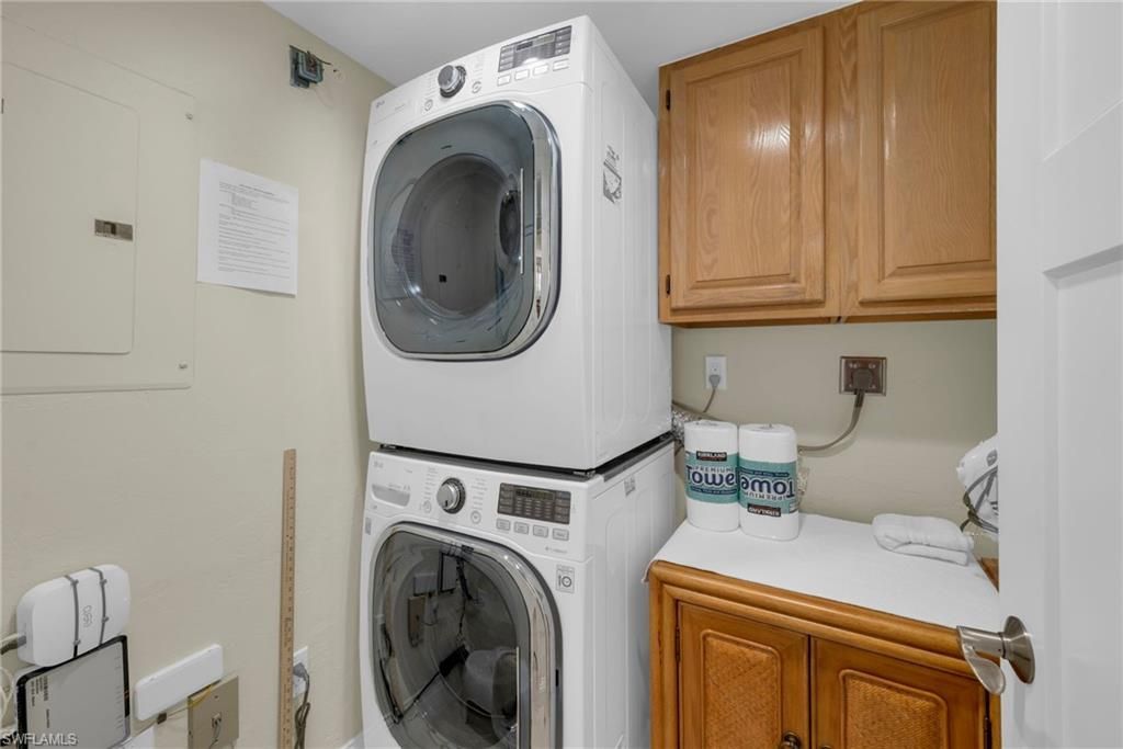 26911 Wedgewood Dr, Unit 101, Bonita Springs, FL 34134 Photo