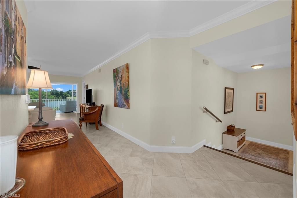 26911 Wedgewood Dr, Unit 101, Bonita Springs, FL 34134 Photo