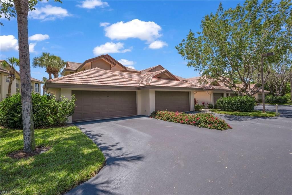 26911 Wedgewood Dr, Unit 101, Bonita Springs, FL 34134 Photo