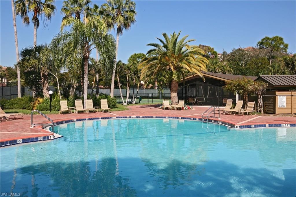 26911 Wedgewood Dr, Unit 101, Bonita Springs, FL 34134 Photo