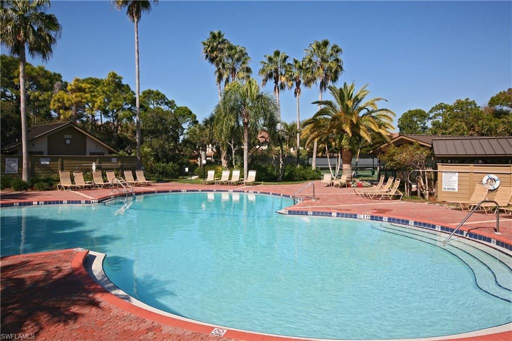 26911 Wedgewood Dr, Unit 101, Bonita Springs, FL 34134 Photo
