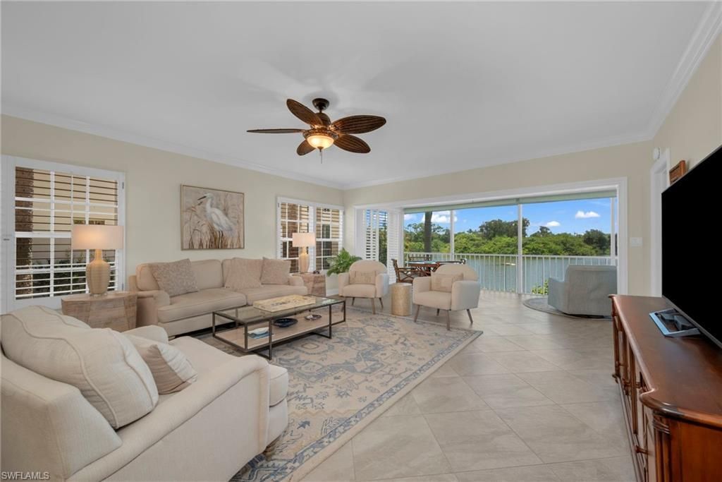 26911 Wedgewood Dr, Unit 101, Bonita Springs, FL 34134 Photo