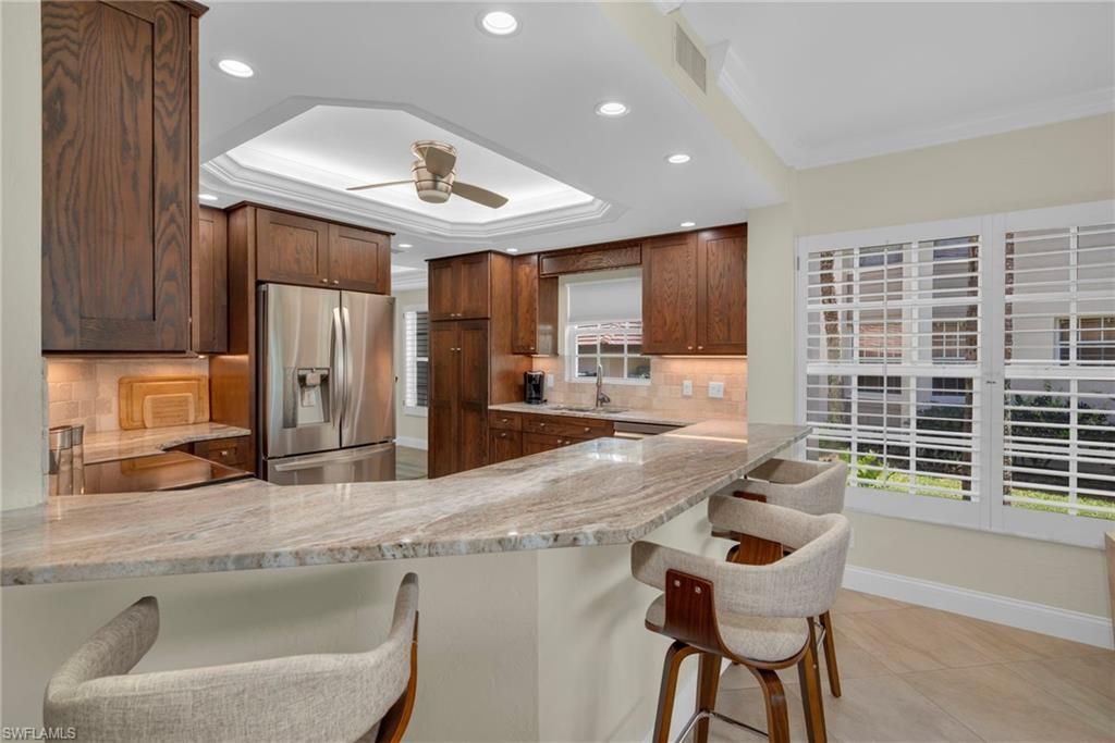 26911 Wedgewood Dr, Unit 101, Bonita Springs, FL 34134 Photo