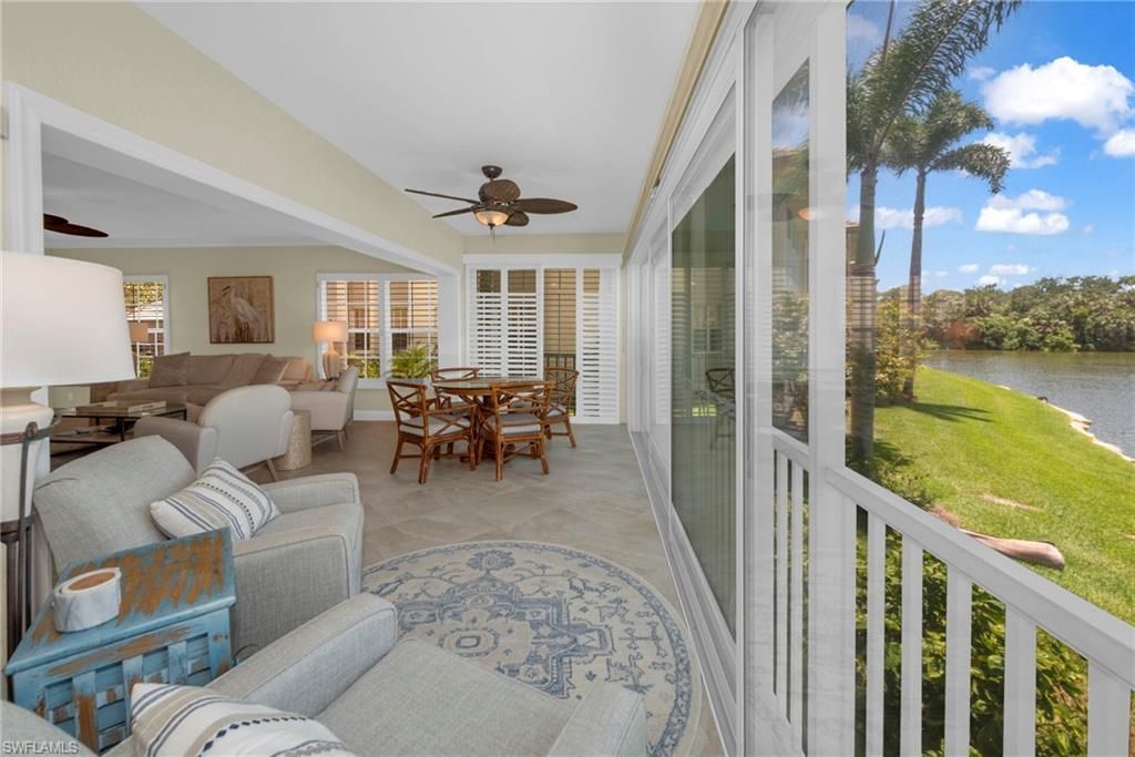 26911 Wedgewood Dr, Unit 101, Bonita Springs, FL 34134 Photo