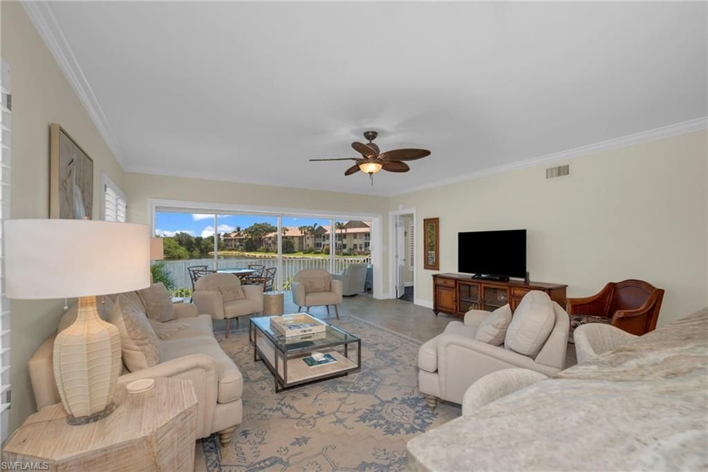 26911 Wedgewood Dr, Unit 101, Bonita Springs, FL 34134 Photo