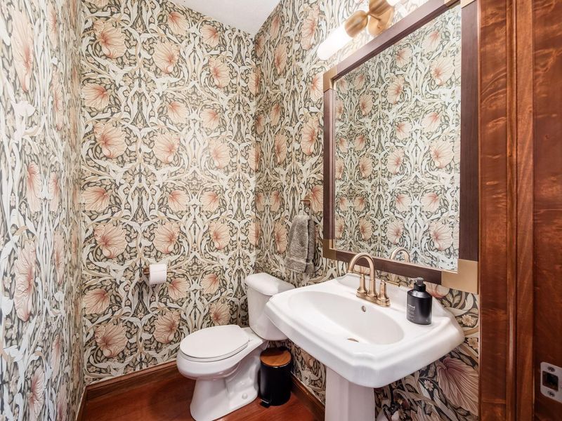 965 Delaware Avenue, Columbus, OH 43201 Photo 10