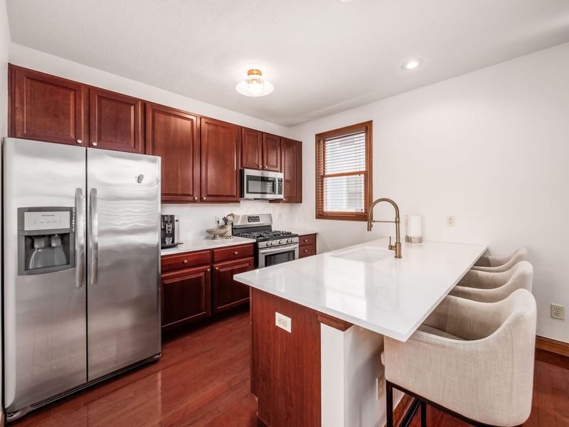 965 Delaware Avenue, Columbus, OH 43201 Photo 12