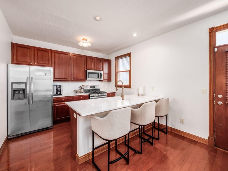 965 Delaware Avenue, Columbus, OH 43201 Photo 13