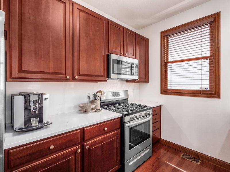 965 Delaware Avenue, Columbus, OH 43201 Photo 15