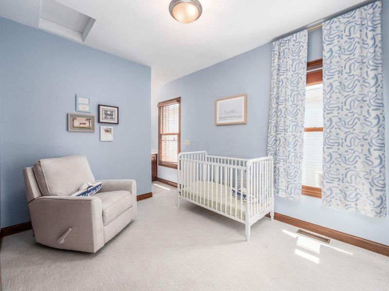 965 Delaware Avenue, Columbus, OH 43201 Photo 17