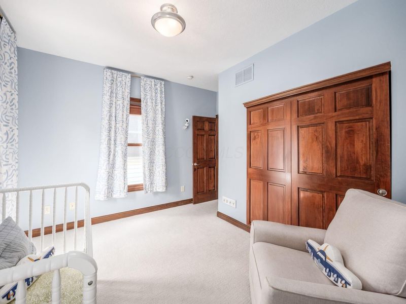 965 Delaware Avenue, Columbus, OH 43201 Photo 18