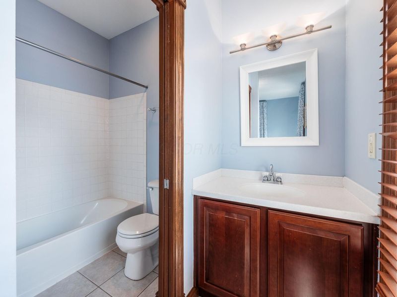 965 Delaware Avenue, Columbus, OH 43201 Photo 19