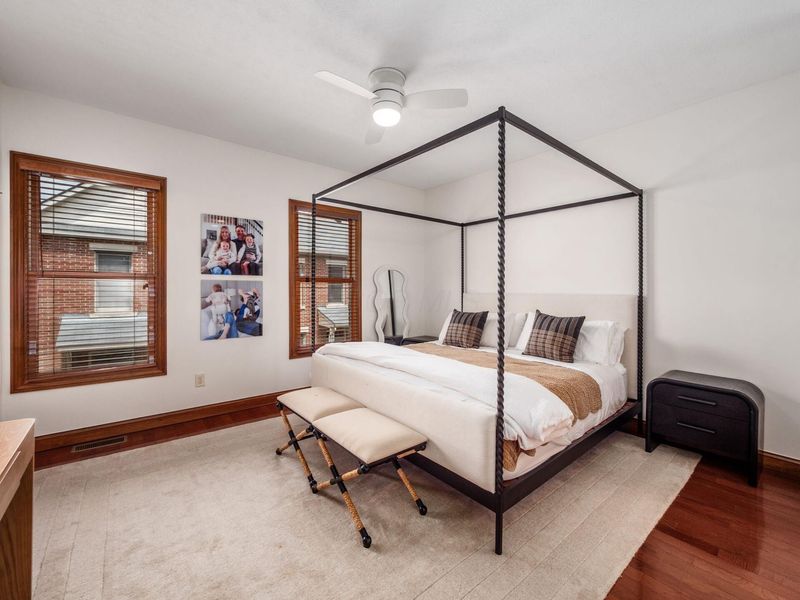 965 Delaware Avenue, Columbus, OH 43201 Photo 22