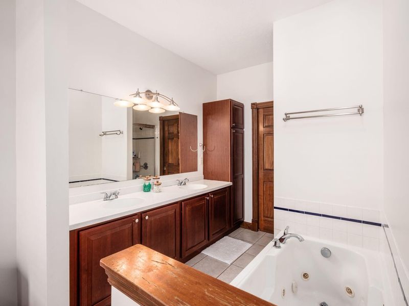 965 Delaware Avenue, Columbus, OH 43201 Photo 24
