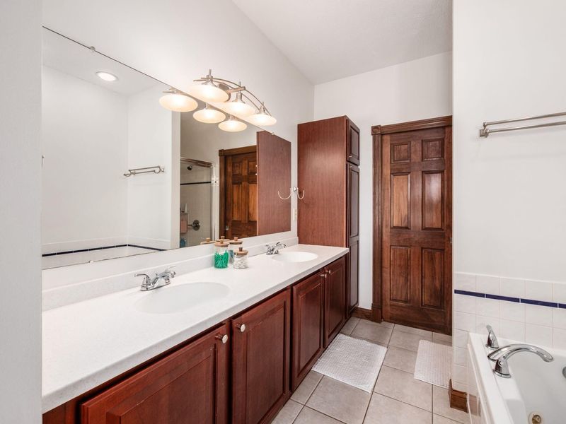 965 Delaware Avenue, Columbus, OH 43201 Photo 25