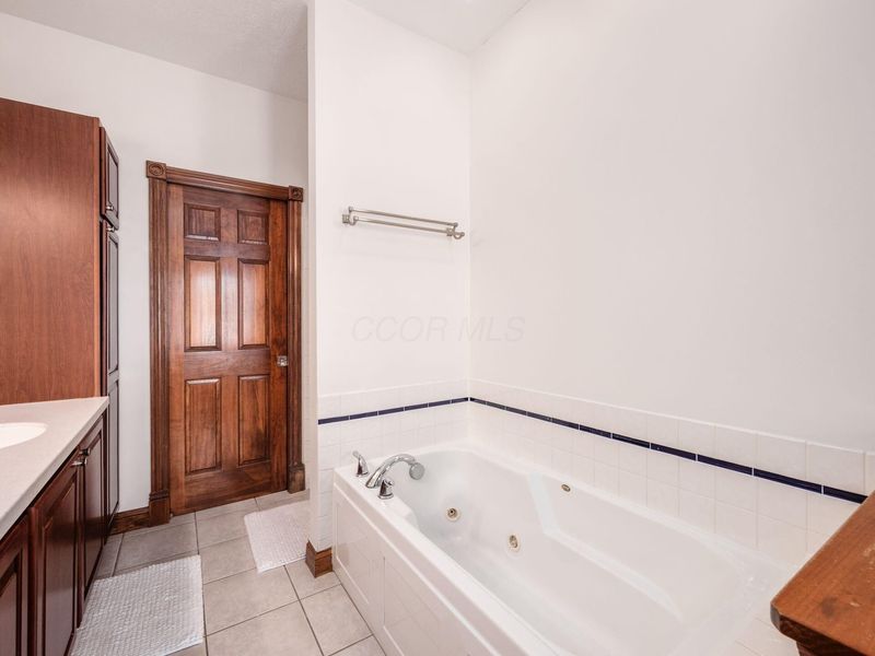 965 Delaware Avenue, Columbus, OH 43201 Photo 26