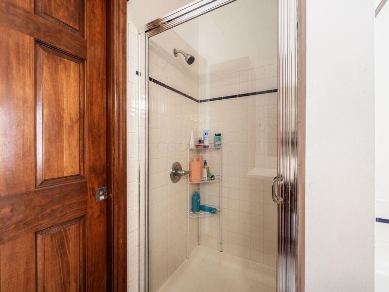 965 Delaware Avenue, Columbus, OH 43201 Photo 27
