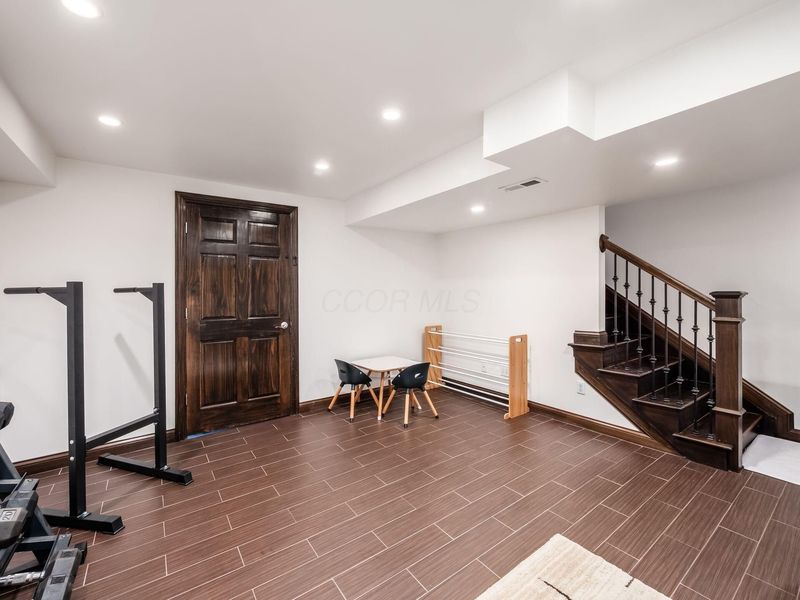 965 Delaware Avenue, Columbus, OH 43201 Photo 28