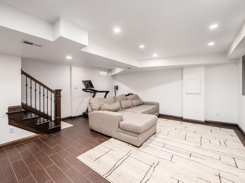 965 Delaware Avenue, Columbus, OH 43201 Photo 29