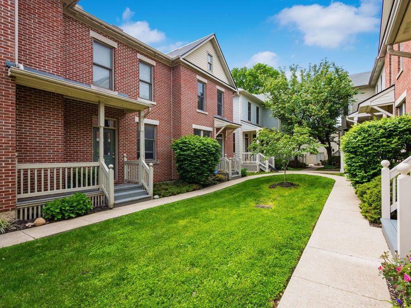 965 Delaware Avenue, Columbus, OH 43201 Photo 3