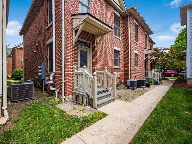 965 Delaware Avenue, Columbus, OH 43201 Photo 33