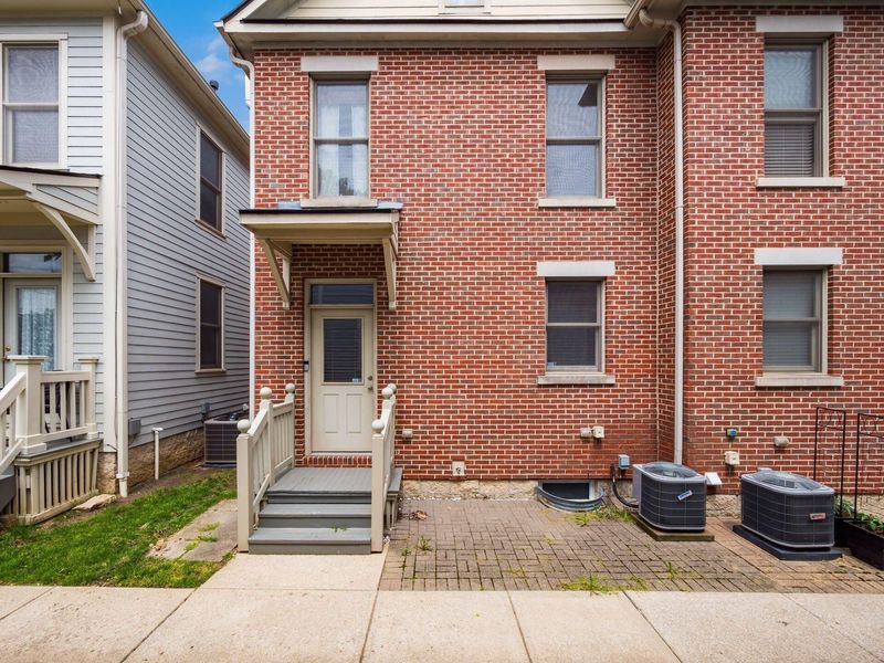 965 Delaware Avenue, Columbus, OH 43201 Photo 34