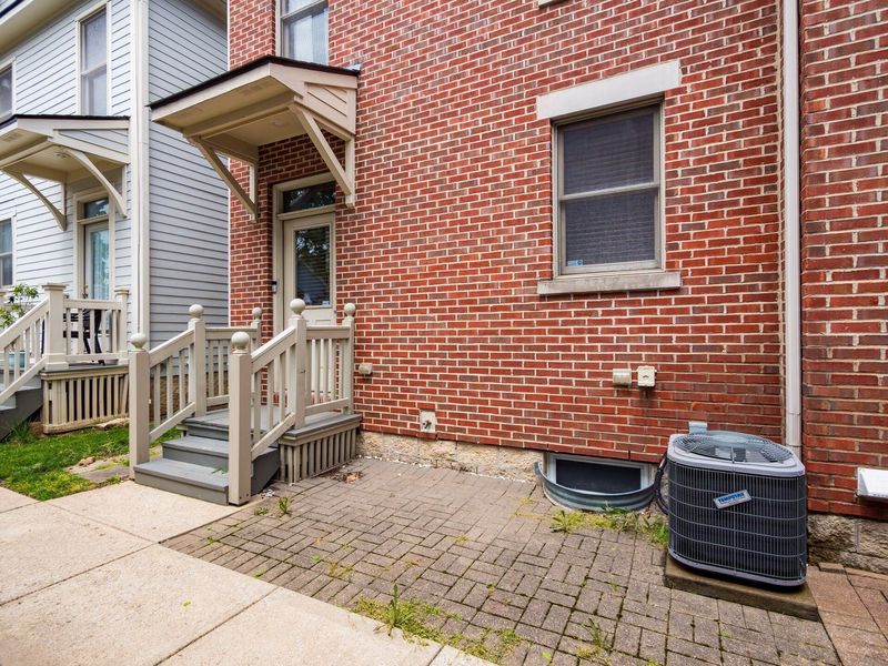 965 Delaware Avenue, Columbus, OH 43201 Photo 35