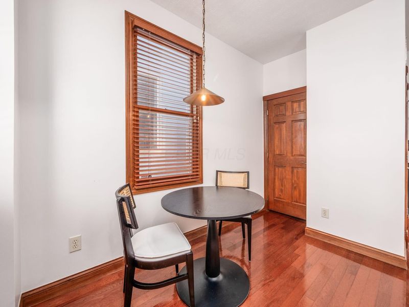 965 Delaware Avenue, Columbus, OH 43201 Photo 37