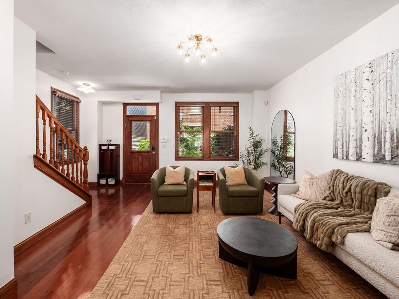 965 Delaware Avenue, Columbus, OH 43201 Photo 4