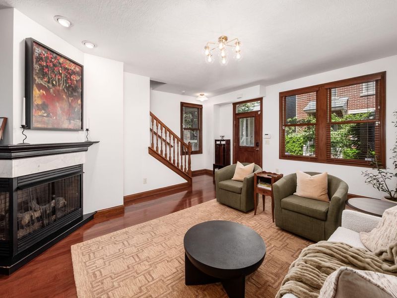 965 Delaware Avenue, Columbus, OH 43201 Photo 5
