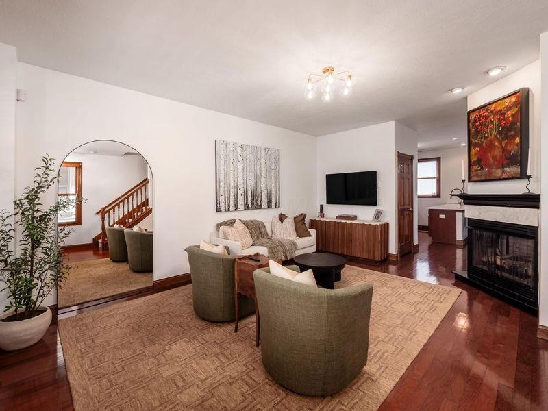 965 Delaware Avenue, Columbus, OH 43201 Photo 6