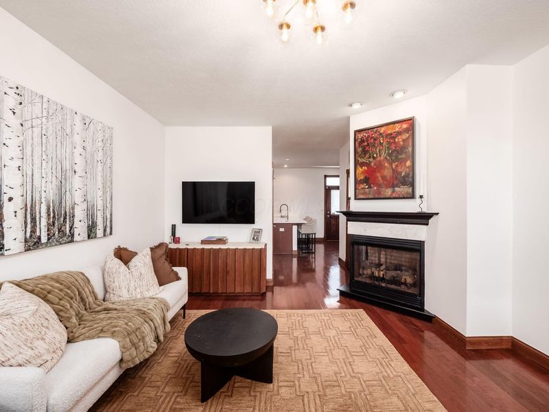 965 Delaware Avenue, Columbus, OH 43201 Photo 7