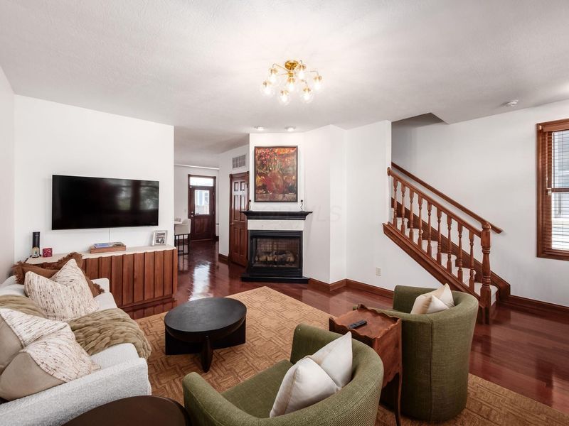 965 Delaware Avenue, Columbus, OH 43201 Photo 8