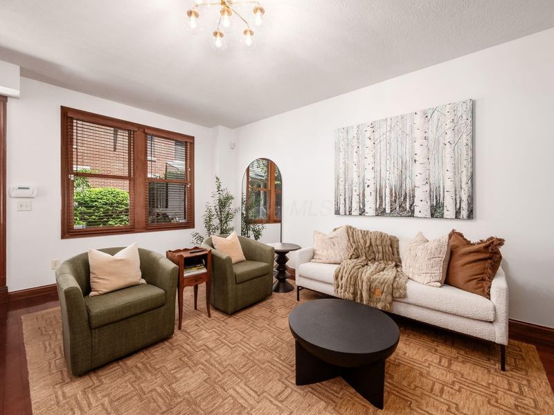 965 Delaware Avenue, Columbus, OH 43201 Photo 9