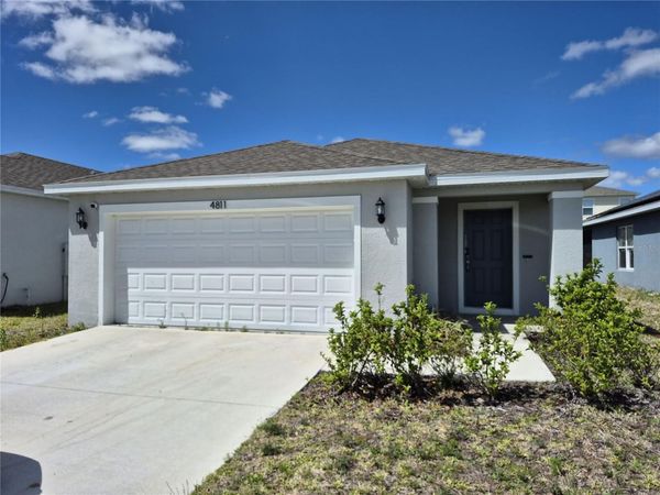 4811 RIGGING STREET , HAINES CITY, FL 33844