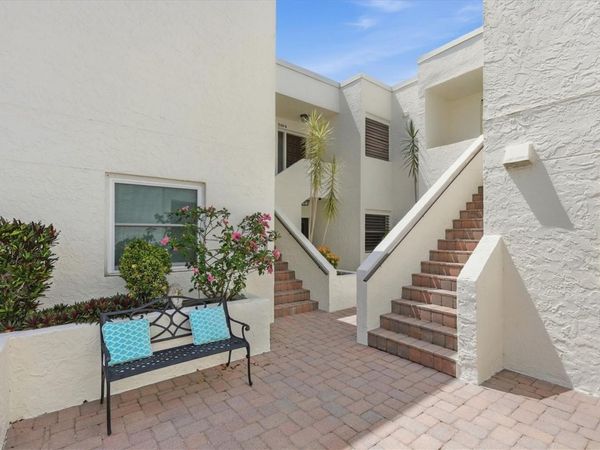 5194 MARSH FIELD LANE, Unit 96, SARASOTA, FL 34235
