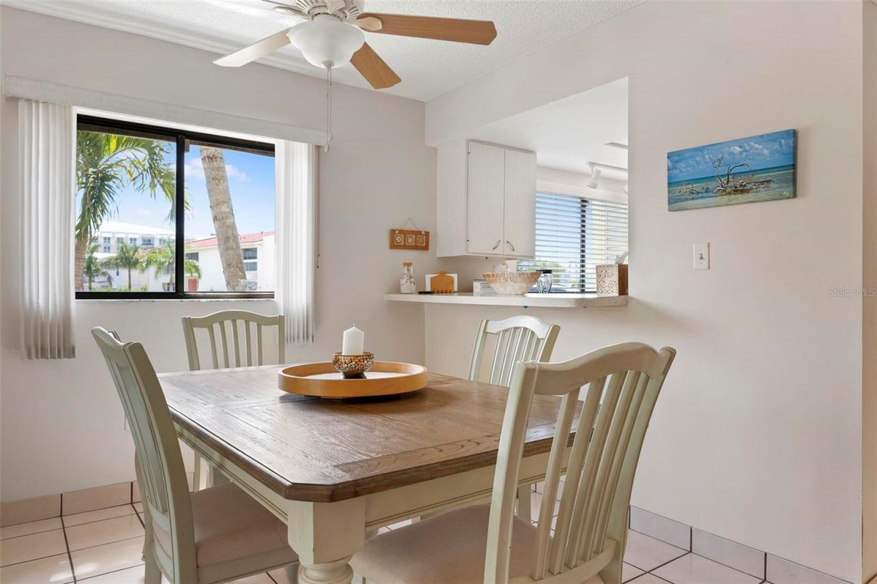 6703 Midnight Pass Road, Unit 101, Sarasota, FL 34242 Photo