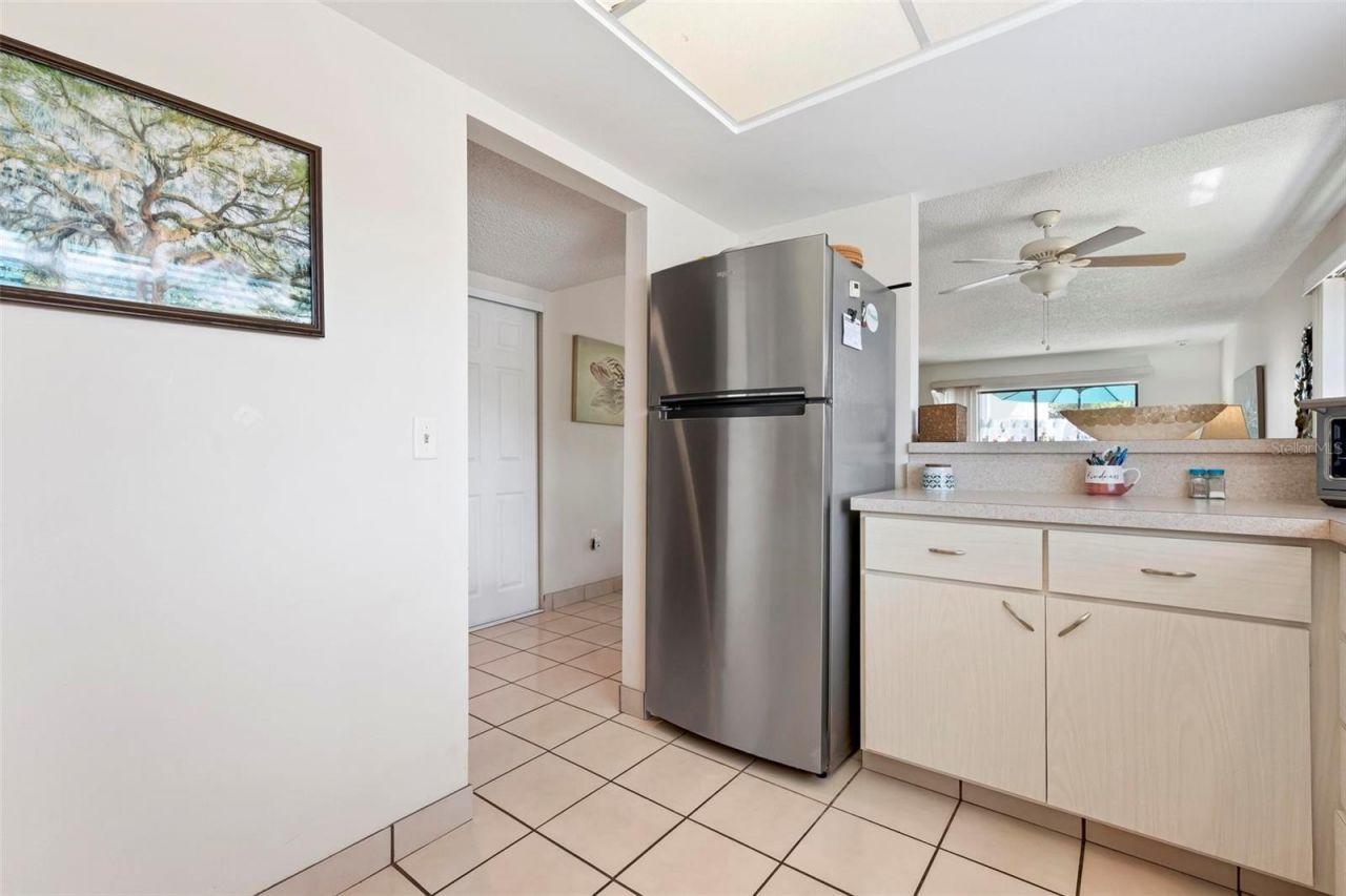 6703 Midnight Pass Road, Unit 101, Sarasota, FL 34242 Photo