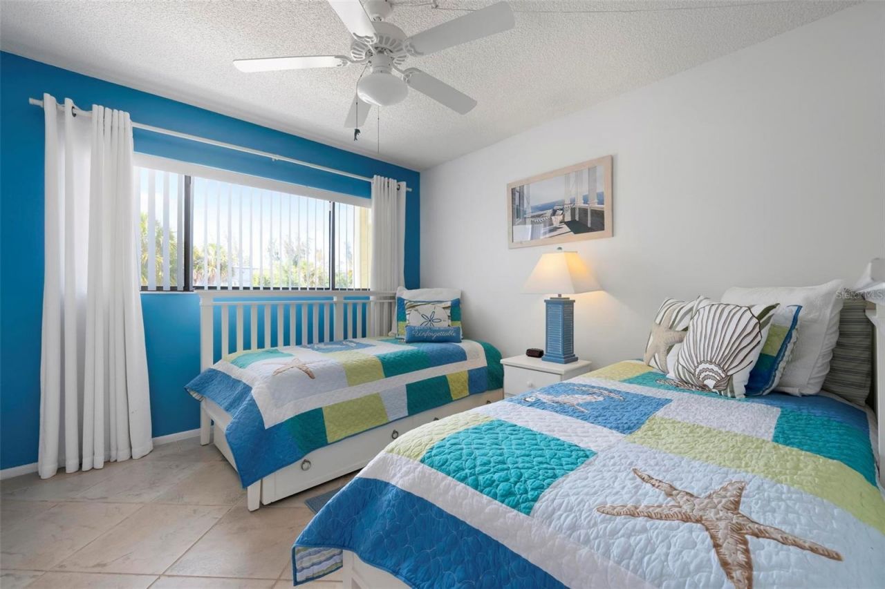 6703 Midnight Pass Road, Unit 101, Sarasota, FL 34242 Photo