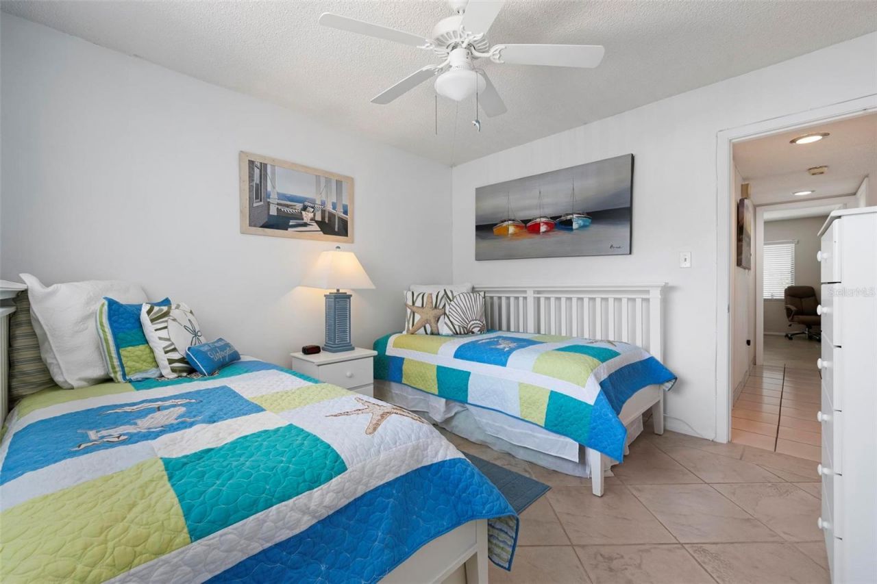 6703 Midnight Pass Road, Unit 101, Sarasota, FL 34242 Photo