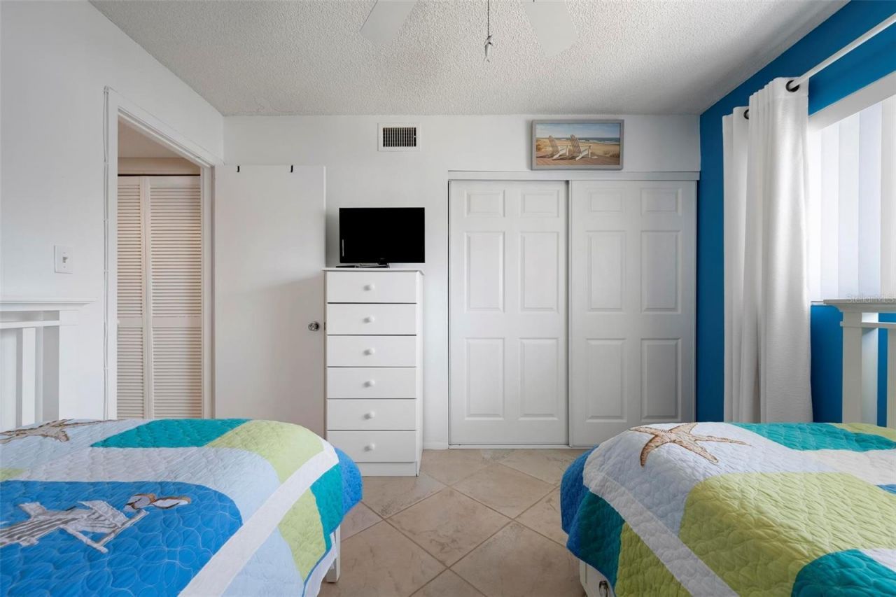 6703 Midnight Pass Road, Unit 101, Sarasota, FL 34242 Photo