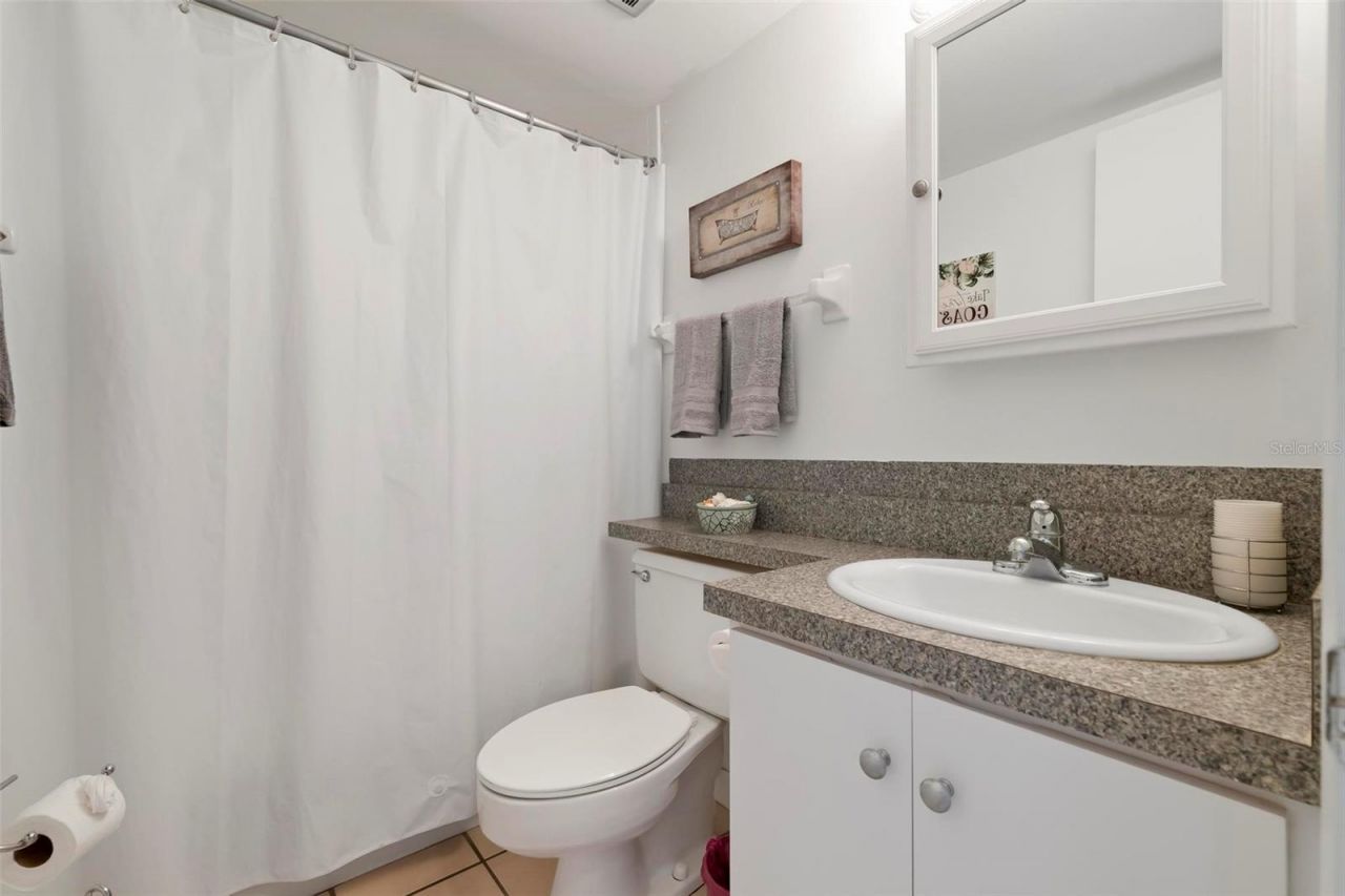 6703 Midnight Pass Road, Unit 101, Sarasota, FL 34242 Photo