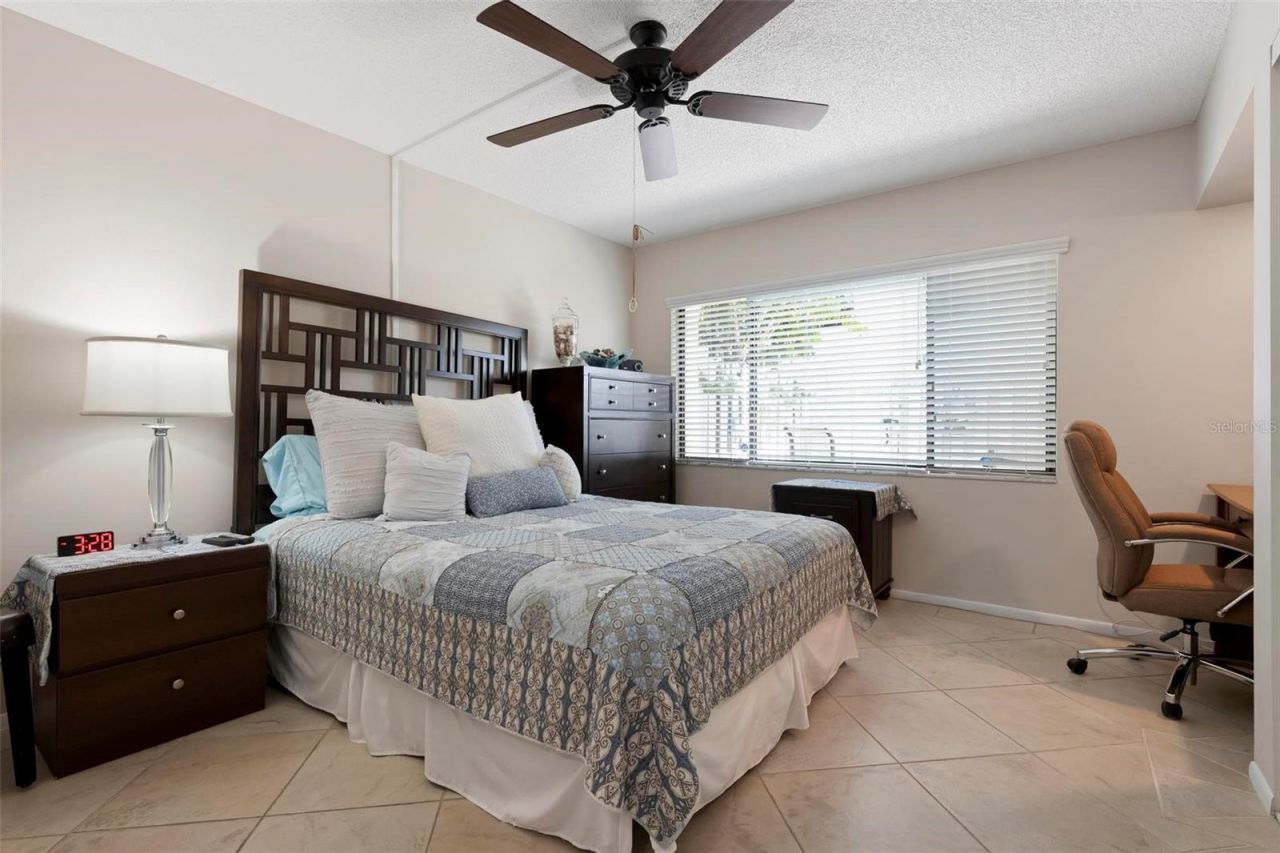 6703 Midnight Pass Road, Unit 101, Sarasota, FL 34242 Photo