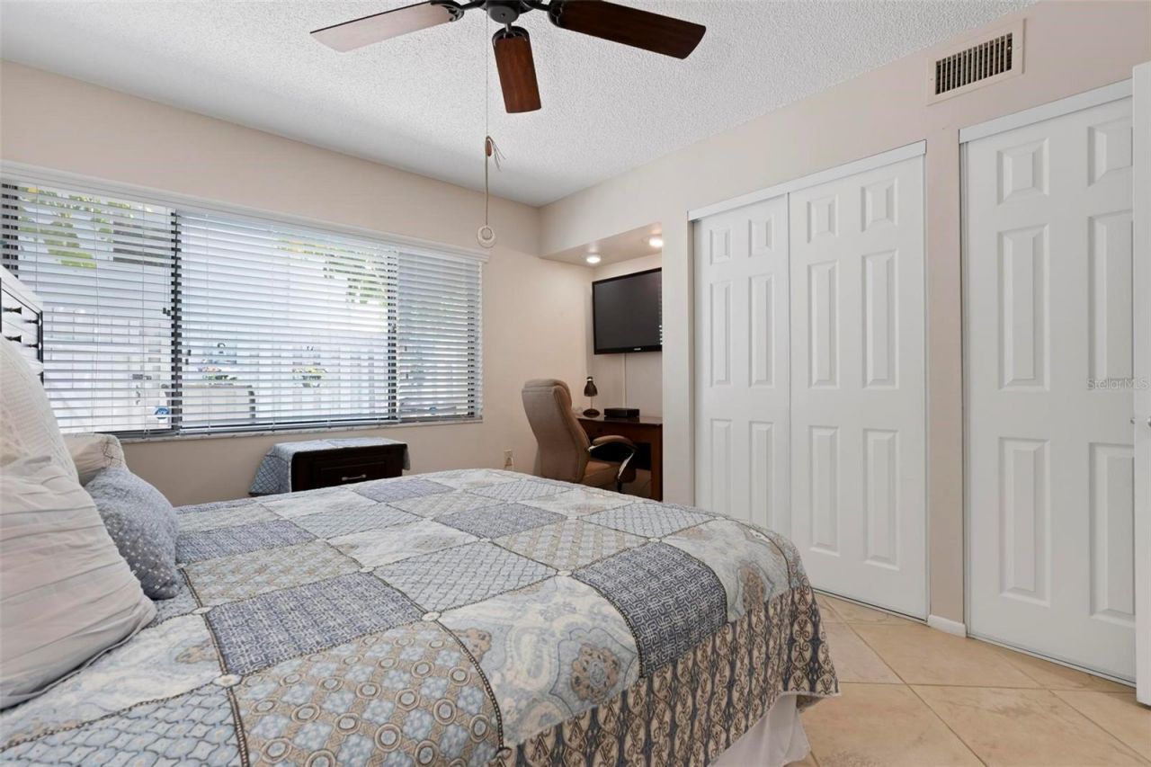 6703 Midnight Pass Road, Unit 101, Sarasota, FL 34242 Photo