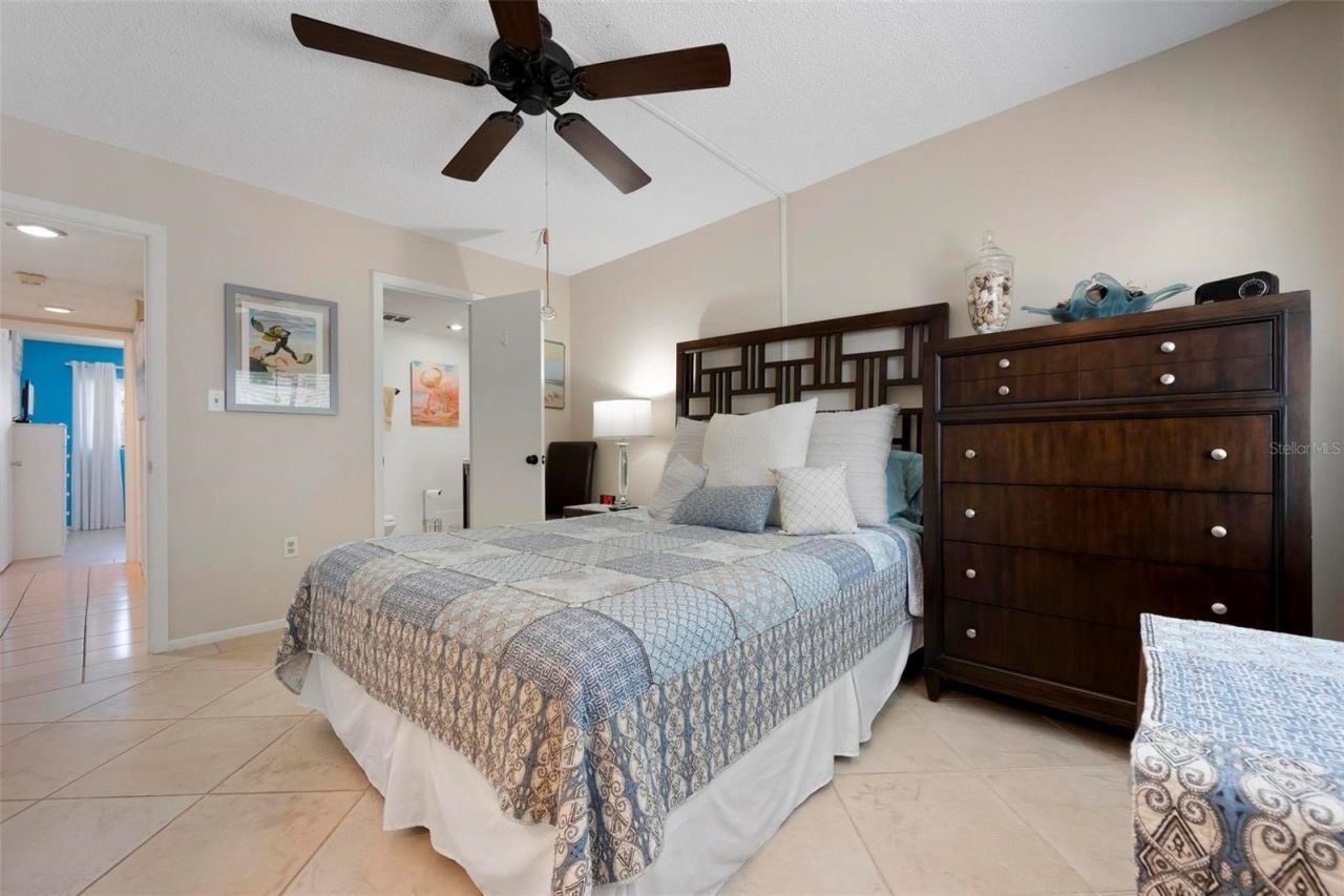 6703 Midnight Pass Road, Unit 101, Sarasota, FL 34242 Photo