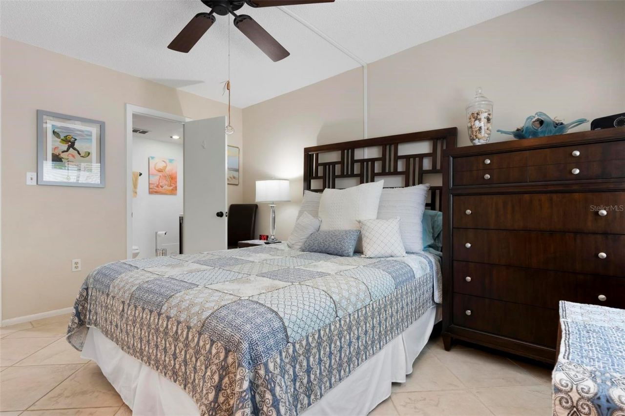 6703 Midnight Pass Road, Unit 101, Sarasota, FL 34242 Photo