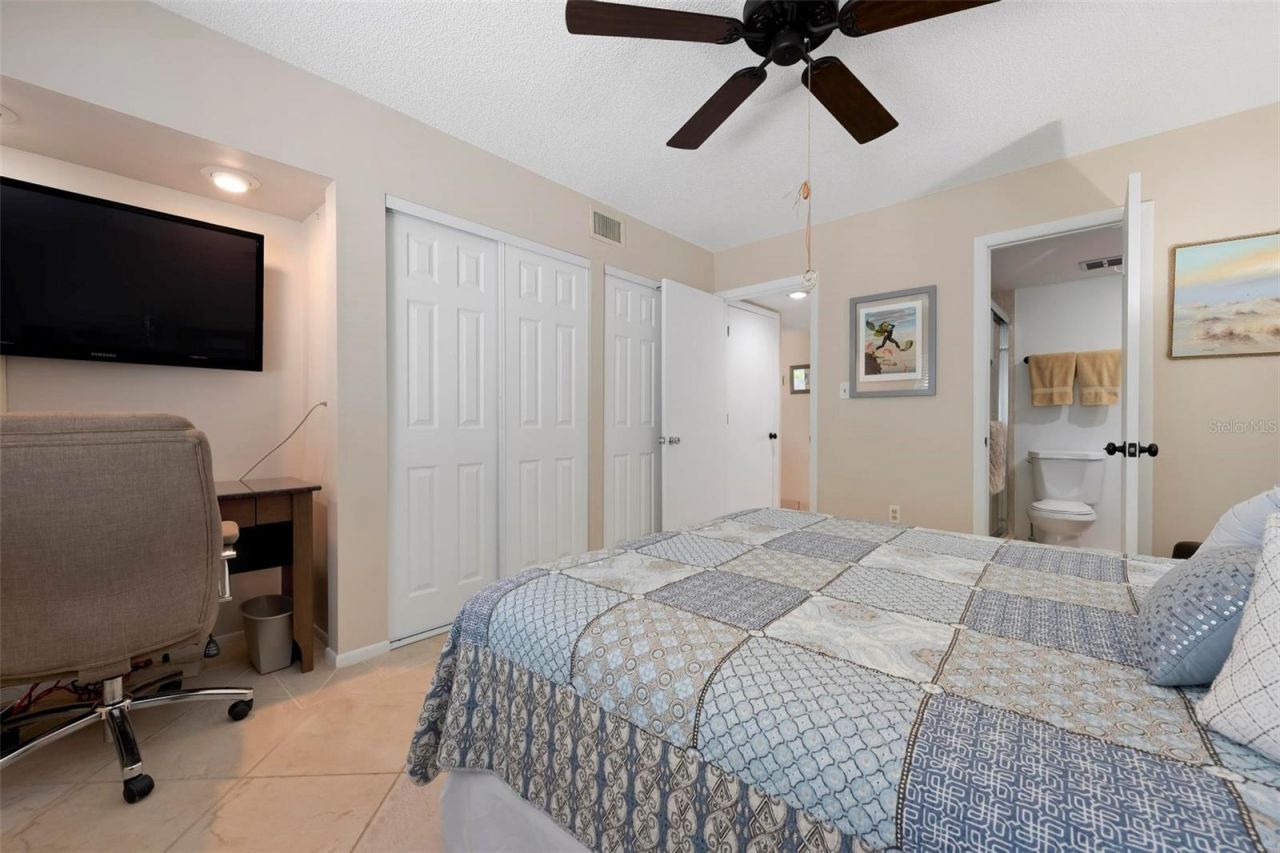 6703 Midnight Pass Road, Unit 101, Sarasota, FL 34242 Photo